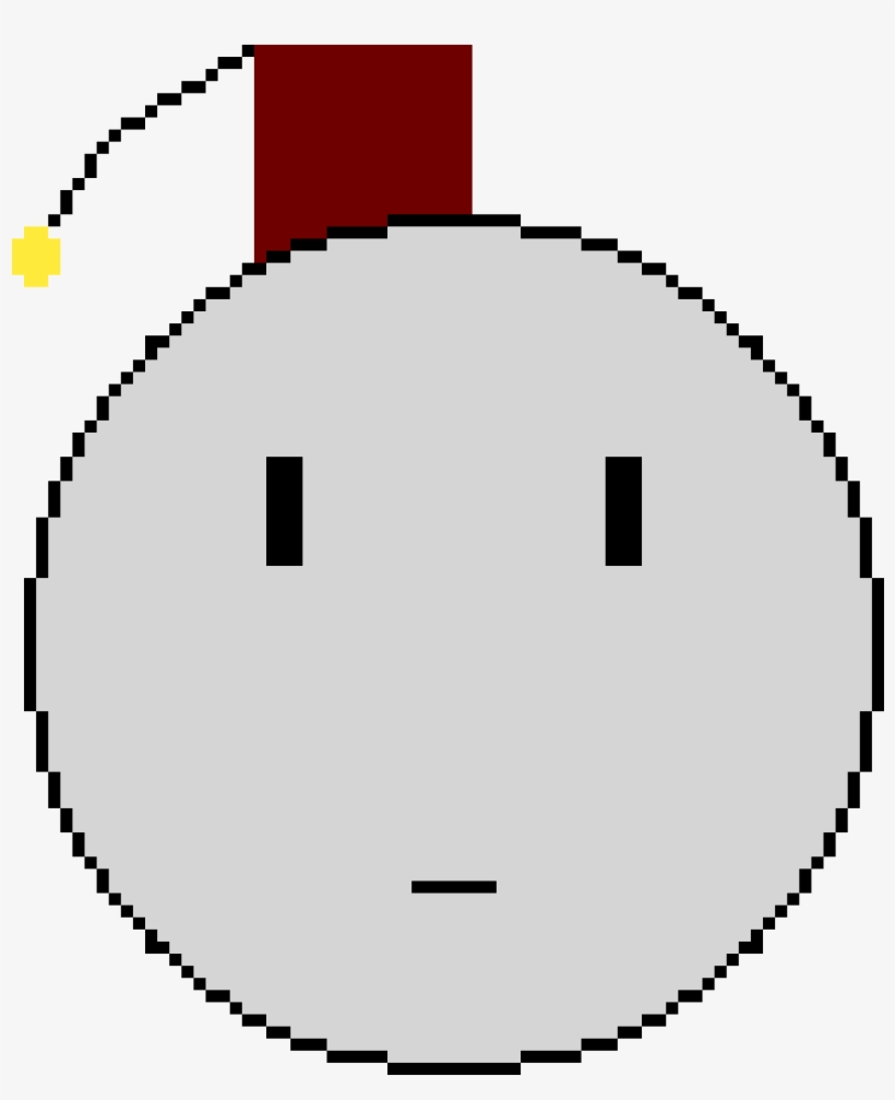 Koro Sensei - Super Mario Big Boo, transparent png download