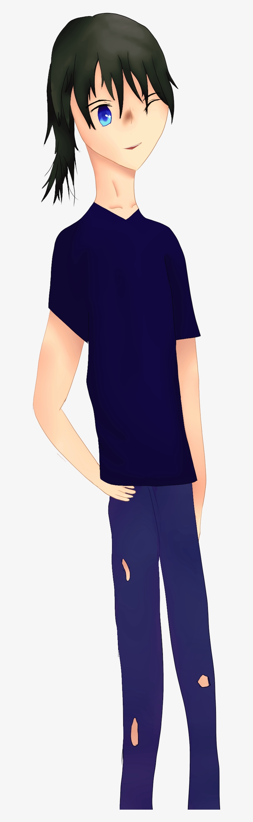 Drawings By Lucyxeevee - Cartoon, transparent png download