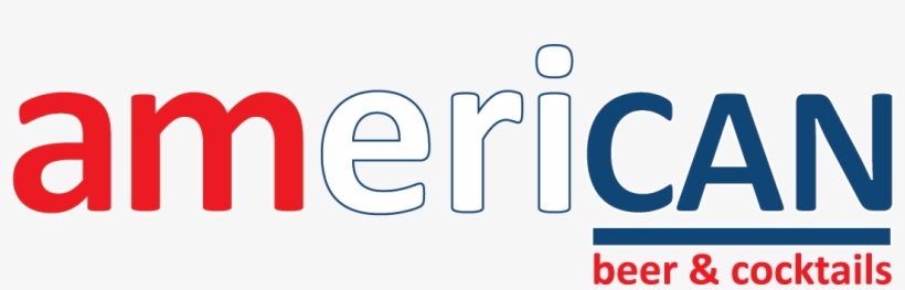 American Bar Las Vegas Logo, transparent png download