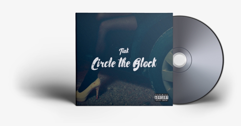 2 - Cd, transparent png download