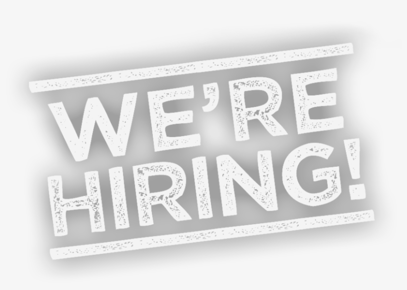 We Are Hiring - Acn Healthcare Bangalore Openings, transparent png download