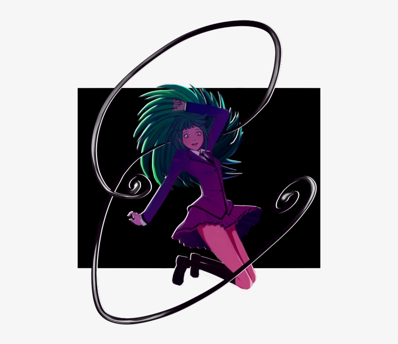 2 - Illustration, transparent png download