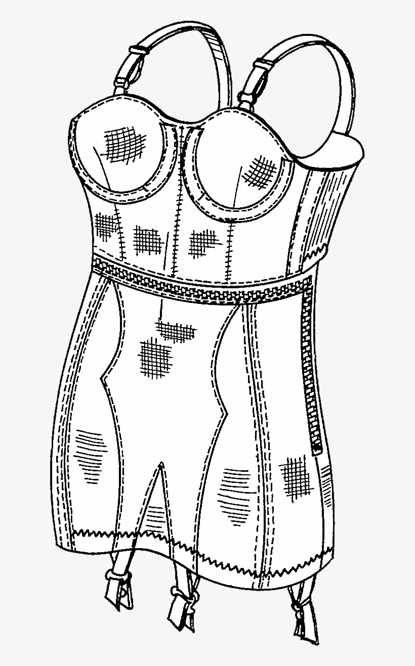 Clip Freeuse Bugs Drawing Steampunk - Drawing, transparent png download