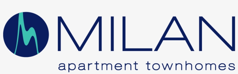 Las Vegas Property Logo - Logo, transparent png download