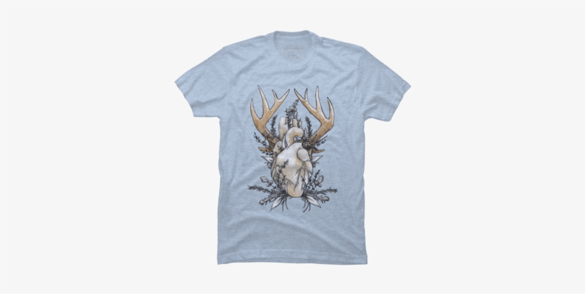 Wild $25 By Thecatfarm - If Loving The Lord Is Wrong I Don't Wanna Be Right, transparent png download