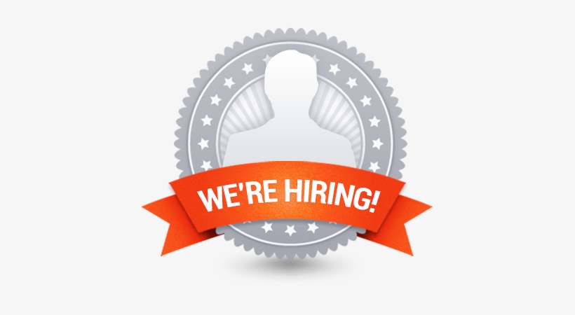 Benedetto's Job Positions - Cliente Em Primeiro Lugar, transparent png download