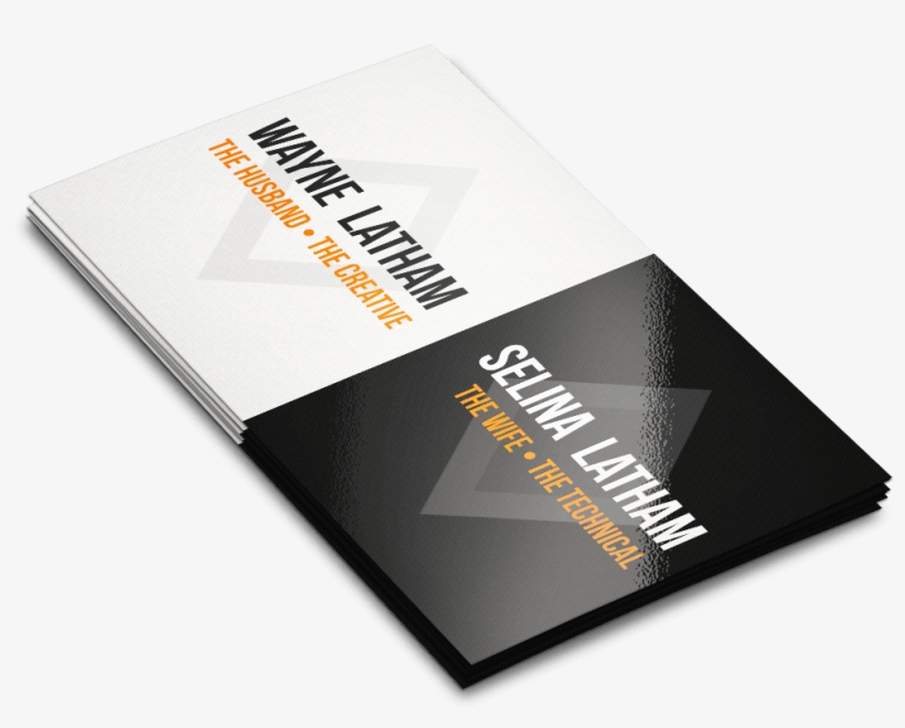 Las Vegas Web Design Company - Waylay Design, transparent png download