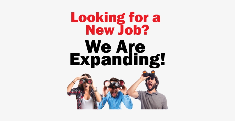We Are Expanding And Hiring For Several Positions - Gil Scott-heron Nothing New Vinyl Record, transparent png download