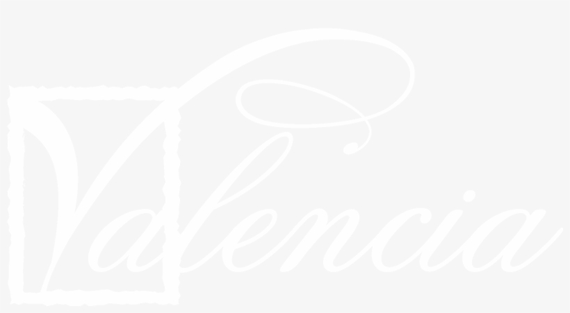 Las Vegas Property Logo - Calligraphy, transparent png download