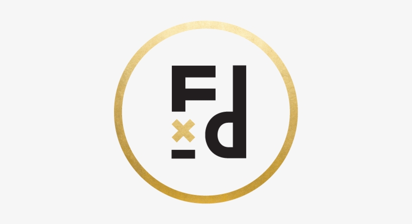 Fxd, transparent png download