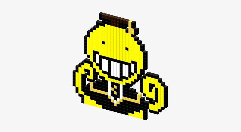 View Cursor On T-shirt, transparent png download