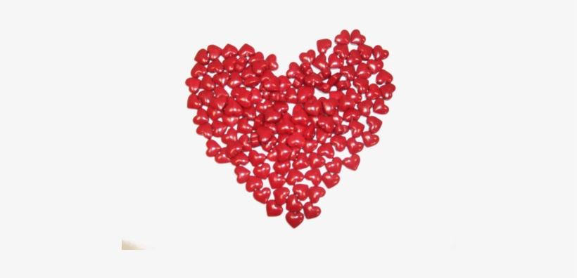 Candyhearts - Search Engine Optimization, transparent png download