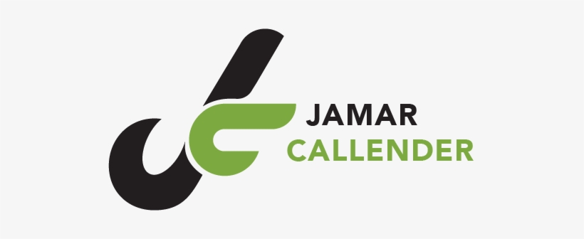 South Pacific Guide Book, transparent png download