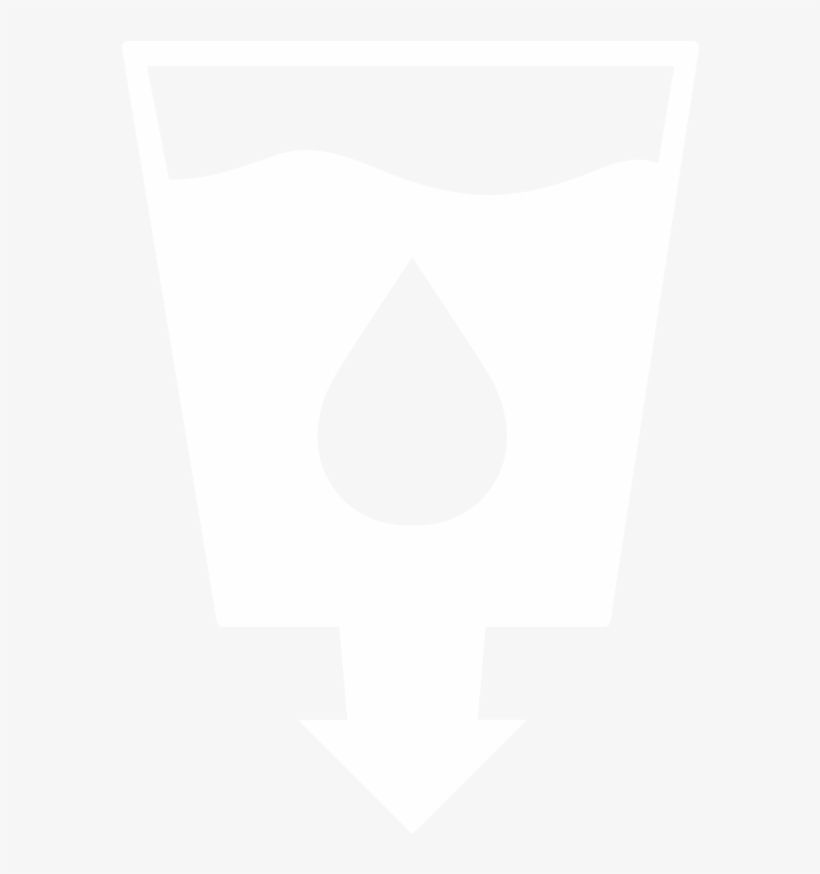 Clean Water And Sanitation - Sdg Clean Water And Sanitation, transparent png download