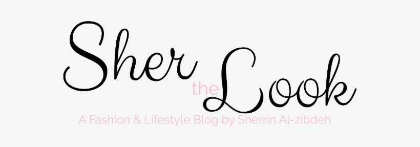 Sher The Look - 'hello Decals By Wallpops! - 'hello Goodbye' Door Decal, transparent png download