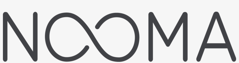 Lululemon Donation Request Form - Nooma Logo, transparent png download