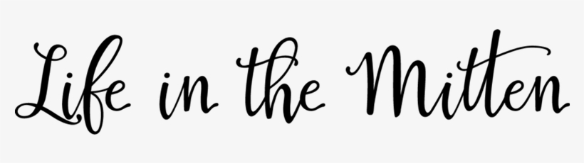 Mother Of The Bride And Mother, transparent png download