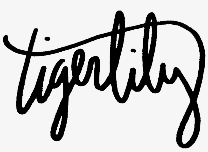 We're Hiring, transparent png download