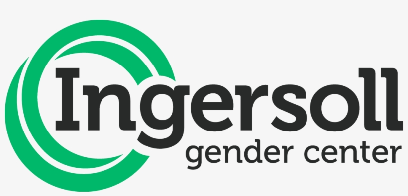 We're Hiring A Program Manager - Ingersoll Gender Center, transparent png download