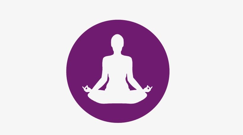 Lululemon Yoga For Atheletes - Recurly Icon, transparent png download