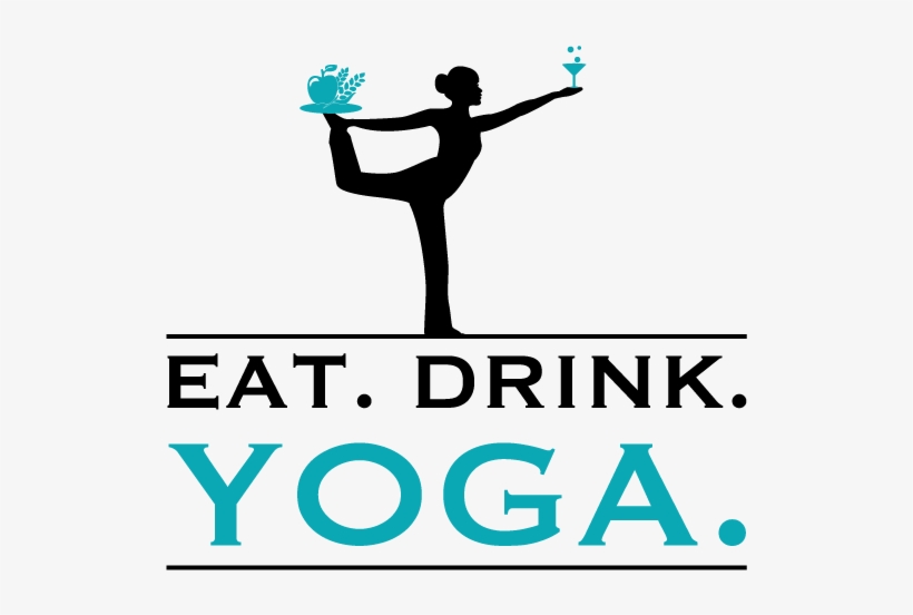 And Lululemon This Saturday In Little Italy - Yoga Party, transparent png download