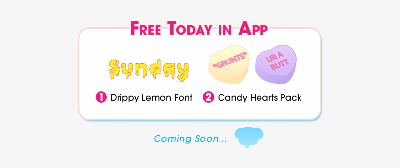 24 Apr - Heart, transparent png download