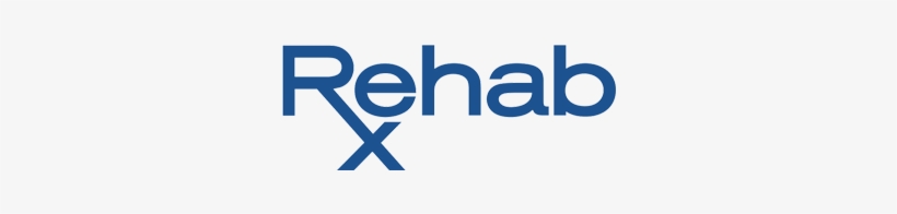 Rehab Vegas Pool Logo, transparent png download
