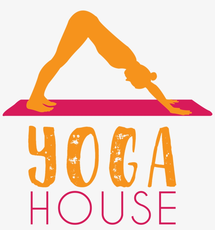 Who Are Yoga House - Jpeg, transparent png download