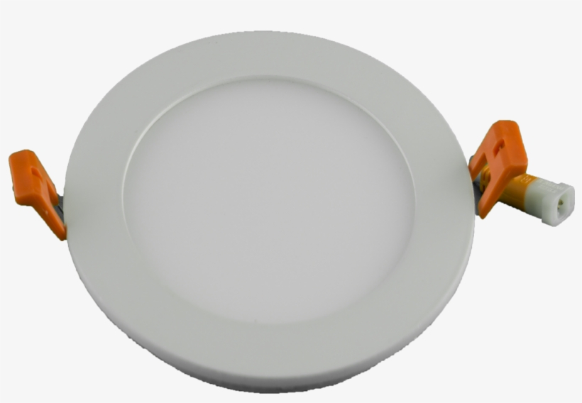 Pizza Pan, transparent png download