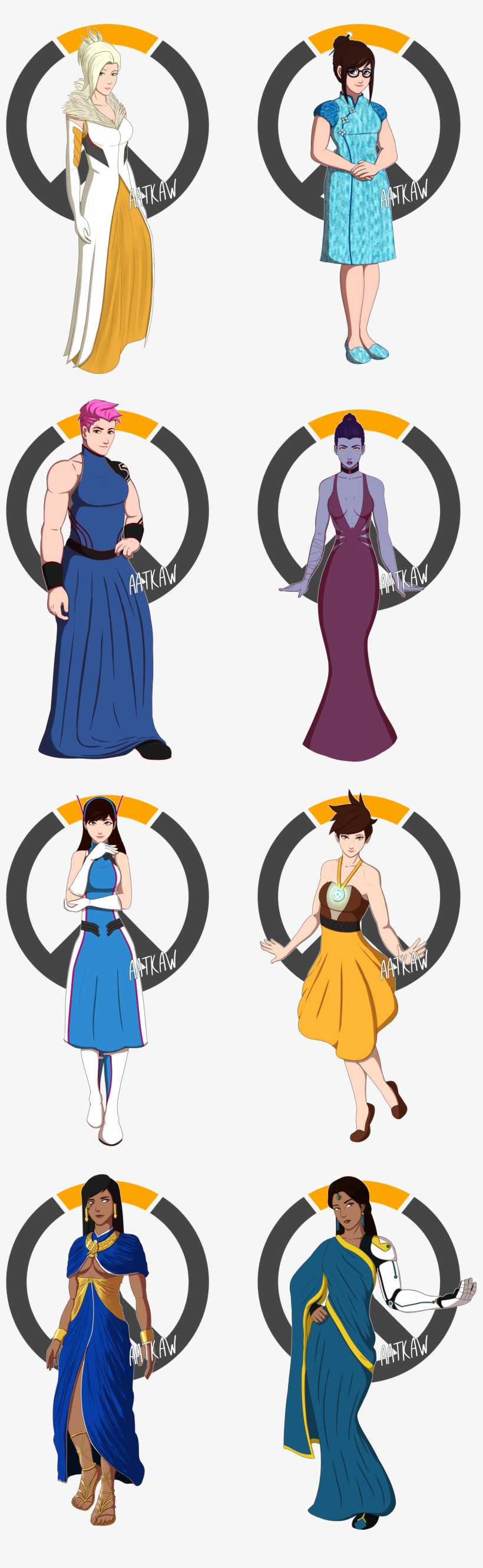 Undergarment, transparent png download