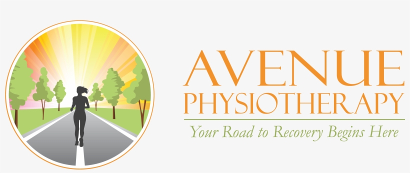 Avenue Physiotherapy Is Hiring - Avenue Physiotherapy, transparent png download