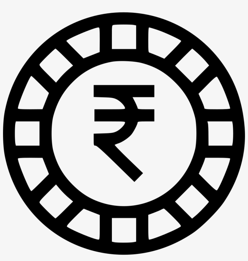 We're Hiring A Sales/brand Ambassador - Against The Grain Brewery Logo, transparent png download