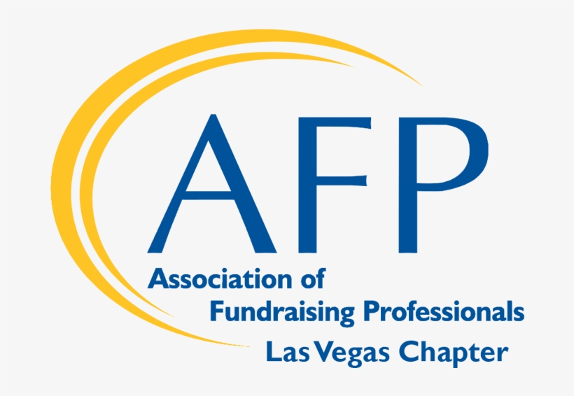 Menu - Afp Association Of Fundraising Professionals, transparent png download