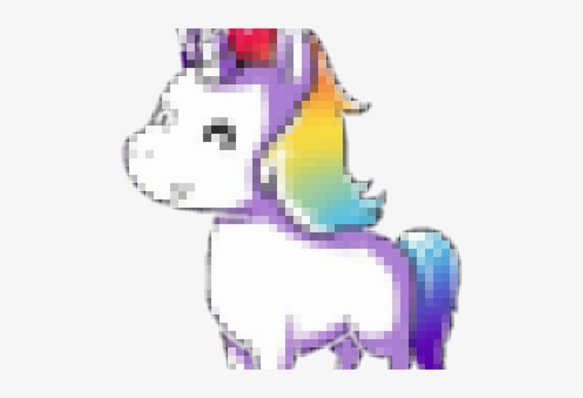 Picsart Photo Studio, transparent png download