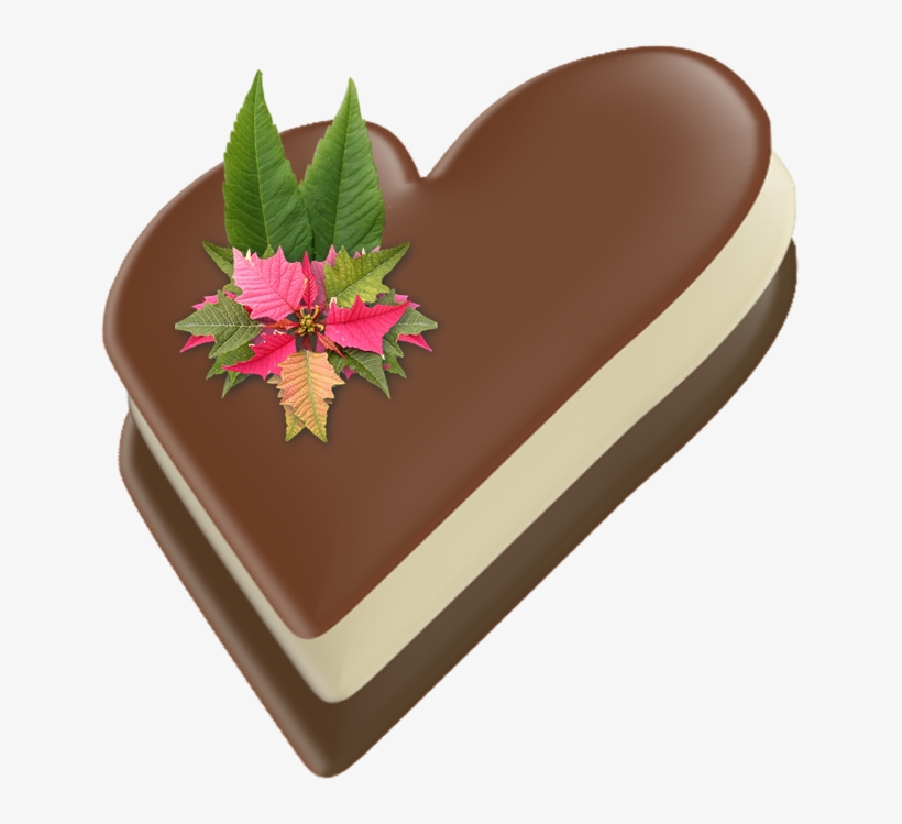 0 1583f2 7f3b9551 Orig - Chocolate Ice Cream, transparent png download