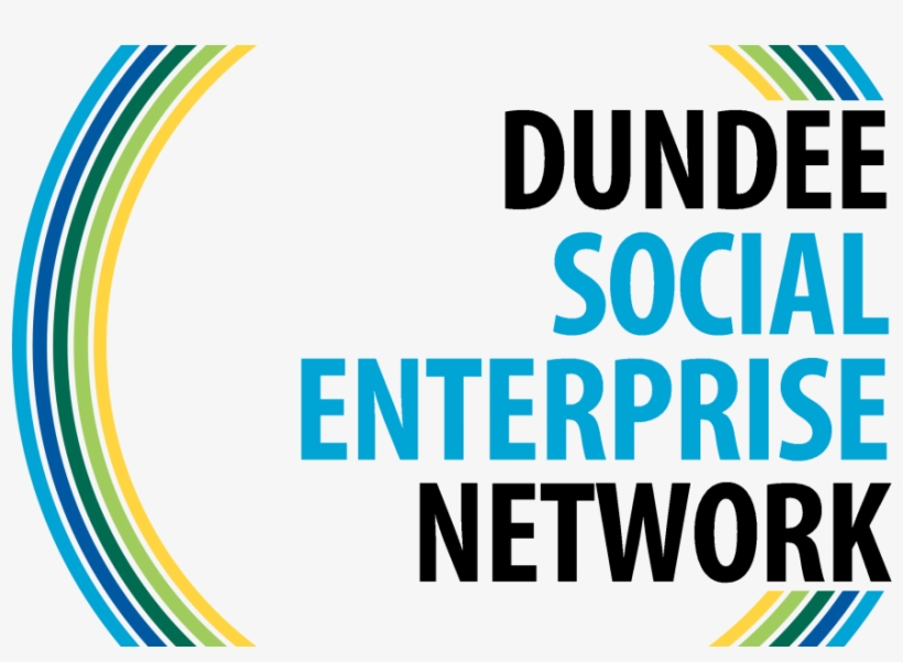 May 10, 2018 By Raymond Chan Comments Are Off News - Dundee Social Enterprise Network, transparent png download