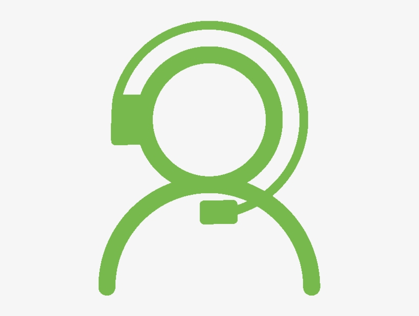 We're Hiring Canna Farms Ltd - Customer Service, transparent png download