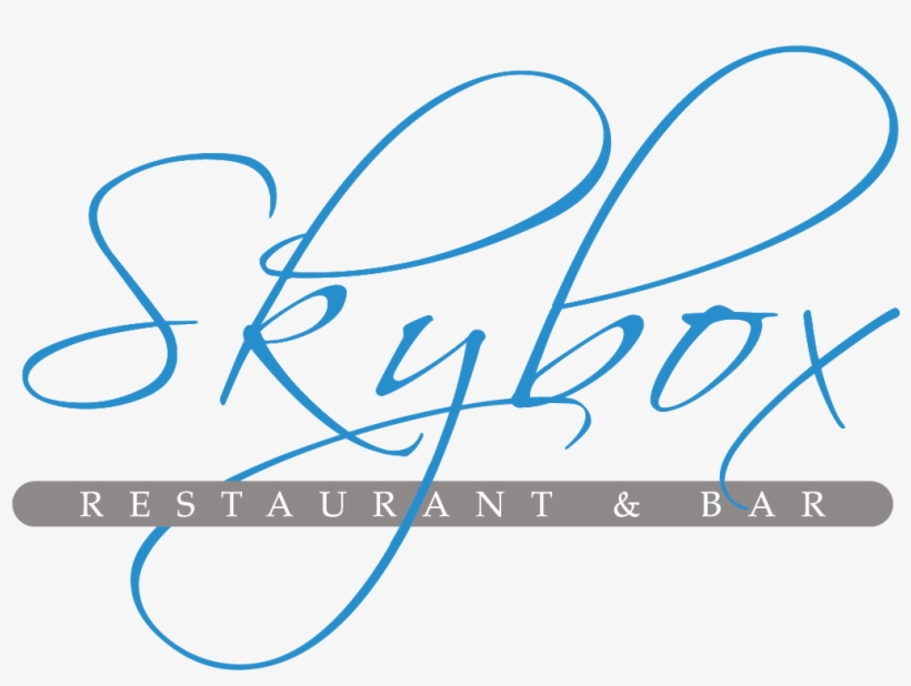 Las Vegas Logo Design - Calligraphy, transparent png download