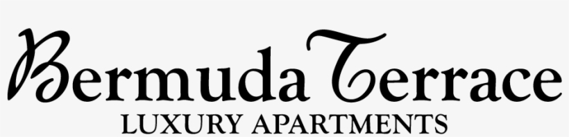 Las Vegas Property Logo - Logo Las Vegas, transparent png download