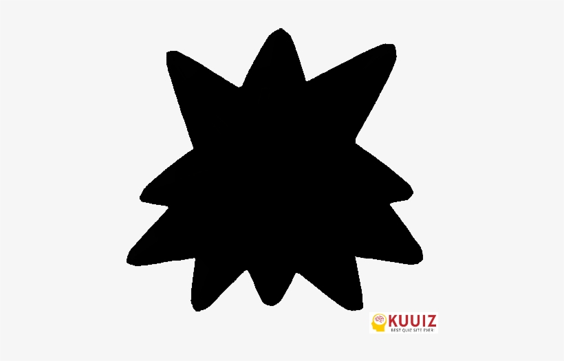 Starmie, transparent png download