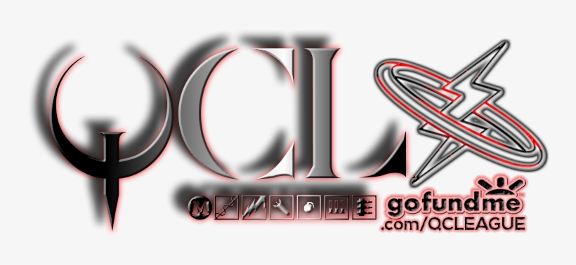 Share This With Gofundme - Gofundme, transparent png download