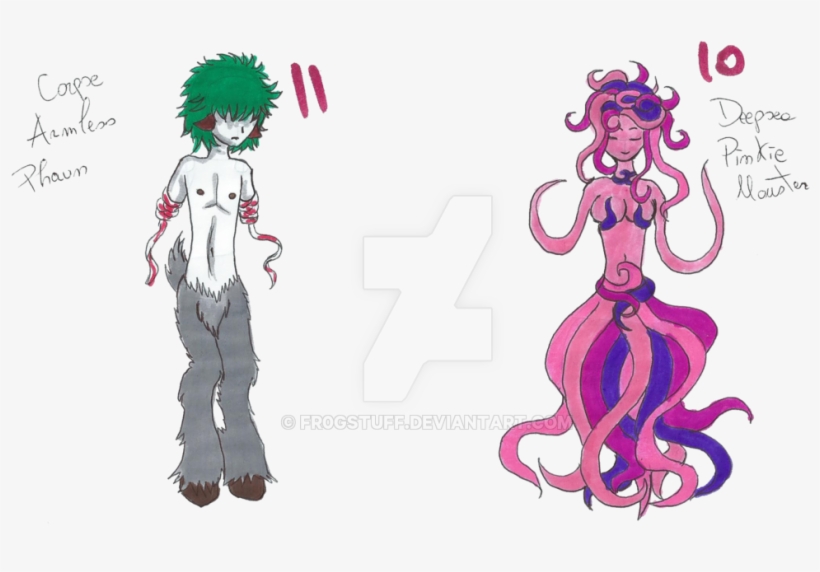 Recent Images - Cartoon, transparent png download