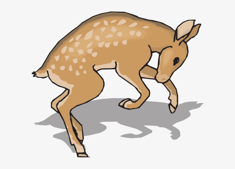 Go To Image - Clip Art, transparent png download