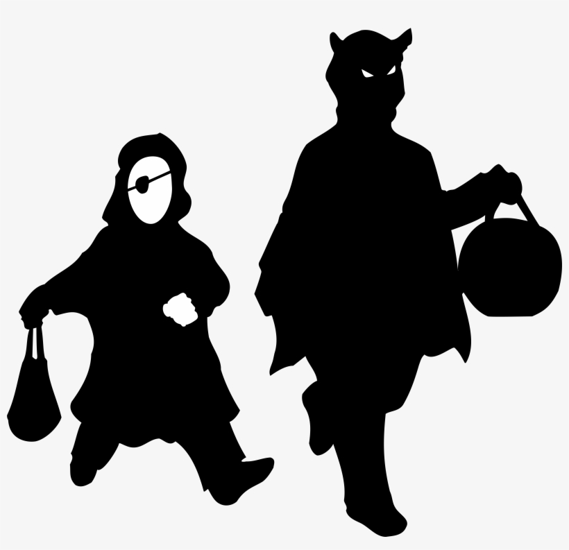 View Full Size - Mom And Daughter Transparent, transparent png download