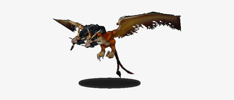 Chimera - Point Cabrillo Light, transparent png download