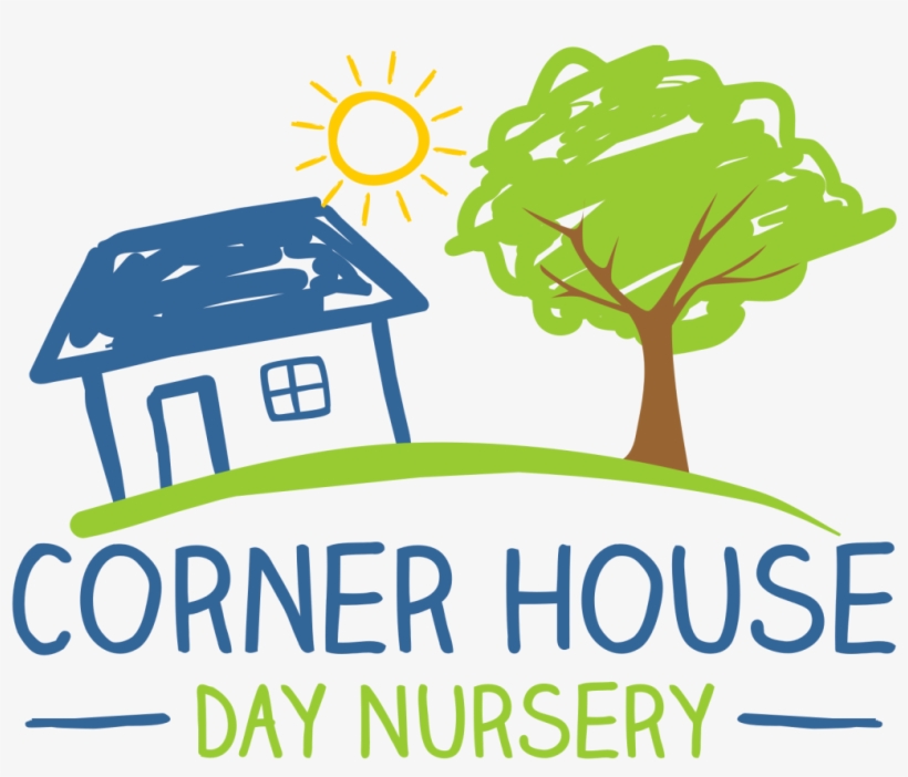 We Are Hiring - The Corner House, Spylaw, transparent png download