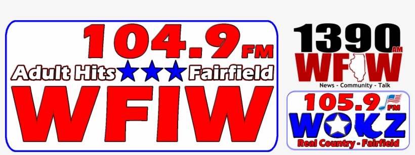 Search - Headline, transparent png download