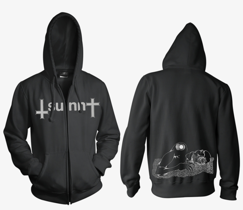 Void 2002 Zip Up Hoodie - Evil Geniuses Nike Hoodie, transparent png download