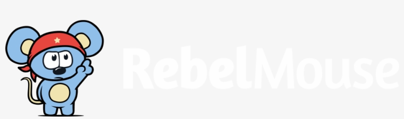 Rebelmouse, transparent png download