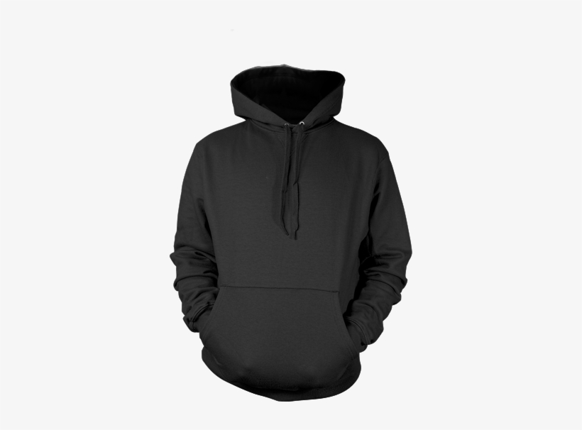 Buy As Psd - Memphis May Fire Sweater, transparent png download